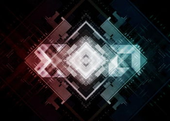 AMD Completes Acquisition of Xilinx