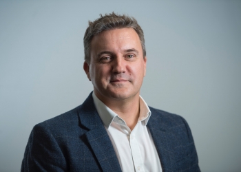 Subzero Engineering appoints new UK/EMEA Channel Manager