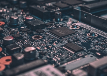 Designing data centres for MSPs and IT service providers