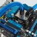 DCNN Exclusive: Making sustainability gains with liquid cooling