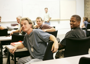 New certified data centre project management program launched