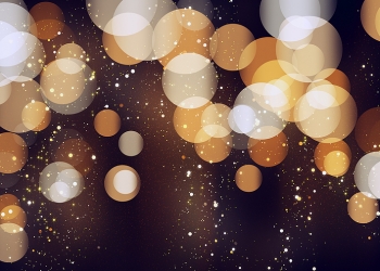 BigChange appoints Paul Monaghan as Chief Sales Officer