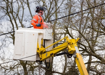 CityFibre partners with Deepomatic for Visual Automation Technology