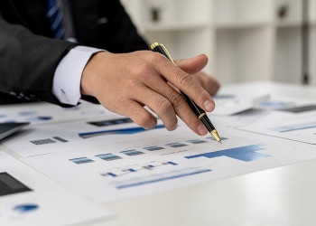 CloudShare announces Salesforce integration