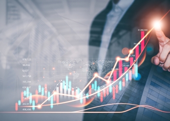 Nasuni announces record revenue and unveils new open source tools