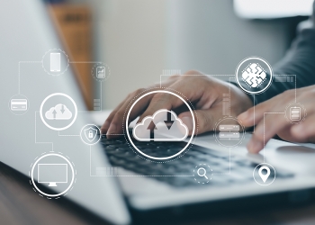 Node4 launches market-first managed Azure Hybrid Cloud solution