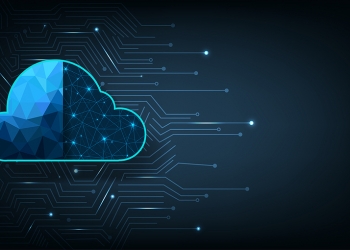 Reduce your cloud carbon footprint with new Active Assist recommendations