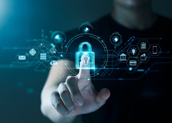 Trousseau Open Source Project Software made available to add security in Kubernetes