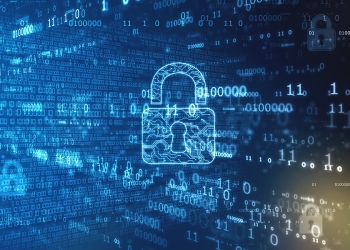 Threat detection