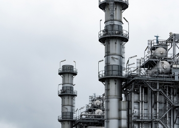 Keysight extends digital 800G test portfolio to improve power efficiency in data centres