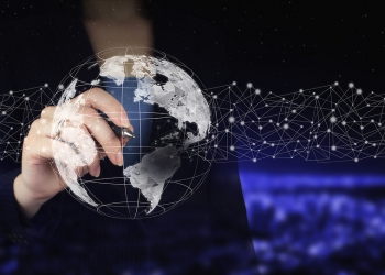 ExtraHop has named Patrick Dennis its new Chief Executive Officer