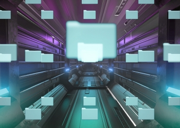 ECS updates scheme for greater recognition of digital skills