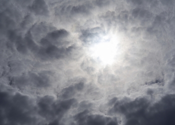 Kong releases even faster cloud native API Management Platform