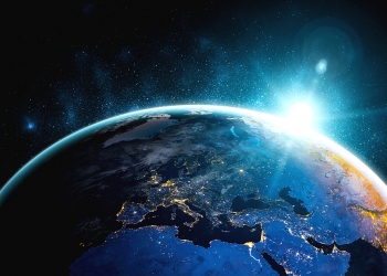 New research reveals the best countries for digital nomads