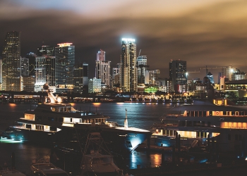 ColoHouse adds another data hall to its latest data centre expansion