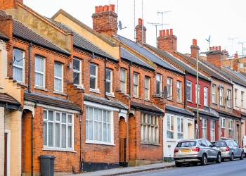 Virgin Media O2 expands ultrafast gigabit network to homes in Cricklewood