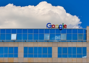 Elisa partners with Google Cloud to accelerate cloud transformation