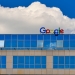 Elisa partners with Google Cloud to accelerate cloud transformation