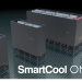 Cooling specialists launch precision cooling range with capacity up to 1MW