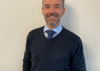 boxxe appoints Public Sector Sales Director to charge digital transformation