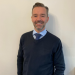 boxxe appoints Public Sector Sales Director to charge digital transformation