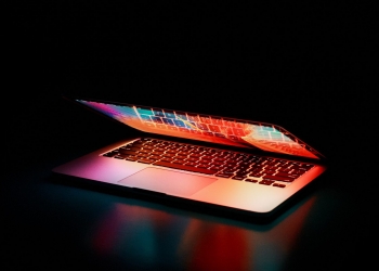 Secure-IC launches a unique cybersecurity lifecycle management platform