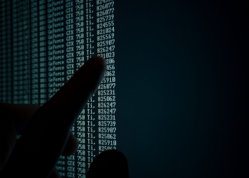 Cisco helps usher in new era for Mass IoT