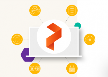 Portworx by Pure Storage announces strategic engagement with AWS