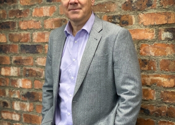 Teraco announces access to Oracle Cloud via FastConnect