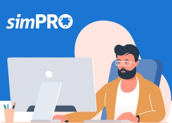 Get set for the end of the financial year!