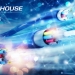 Telehouse and Zayo team up to future-proof network infrastructure