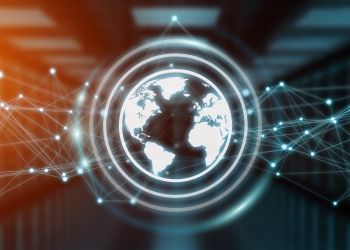 Green decentralised energy solutions could help bridge expansion gap