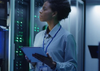 A design guide for the future!