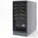 nVent and Iceotope demonstrate Micro Data Centre at Data Centre World