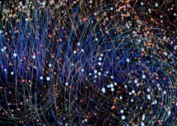 Lenovo delivers future-ready IT infrastructure for midsize companies