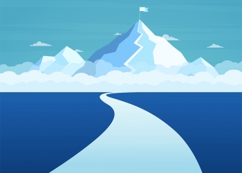 Google launches Last Mile Fleet Solution and Cloud Fleet Routing API to meet COVID-driven challenges