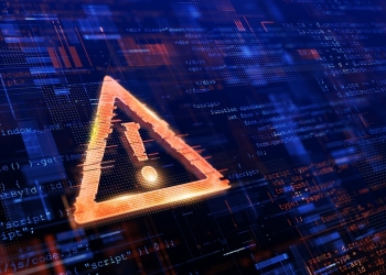Royal Bank of Scotland and SBRC partner to extend cyber training reach