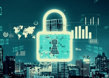 Involta achieves HITRUST 2-year Certification