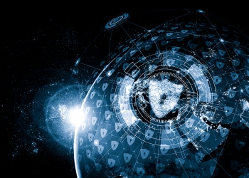 Secon outlines the top 10 cyber security trends for 2022