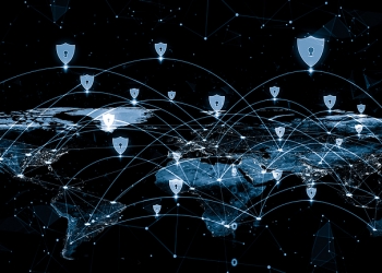 Ondat teams with SUSE to protect customers’ with Kubernetes security