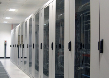 DataQube to supply Edge Centres with 20 x edge data centre modules