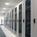 DataQube to supply Edge Centres with 20 x edge data centre modules