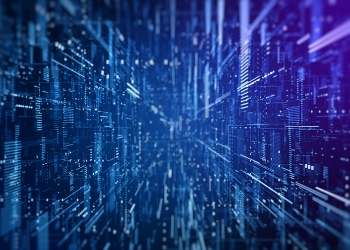 Aerospike accelerates data management in the cloud