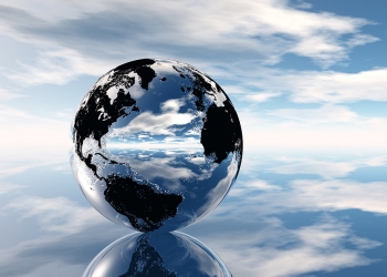 Centreon sponsors AWS summits worldwide to introduce Centreon Cloud