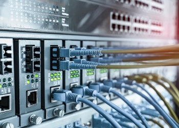 Spirent showcases industry-first Ethernet validation