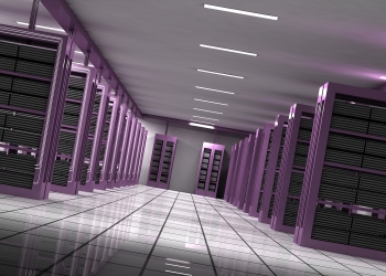 TIA publishes addendum to global data centre infrastructure standard