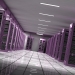 TIA publishes addendum to global data centre infrastructure standard
