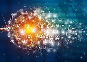 Serverfarm named on CRN’s 2022 Data Centre 50 list