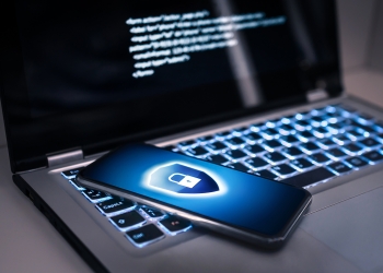 Ransomware considered top threat to financial sector