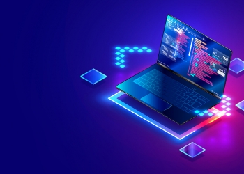 Redis delivers RedisJSON 2.0, a database creating digital experiences